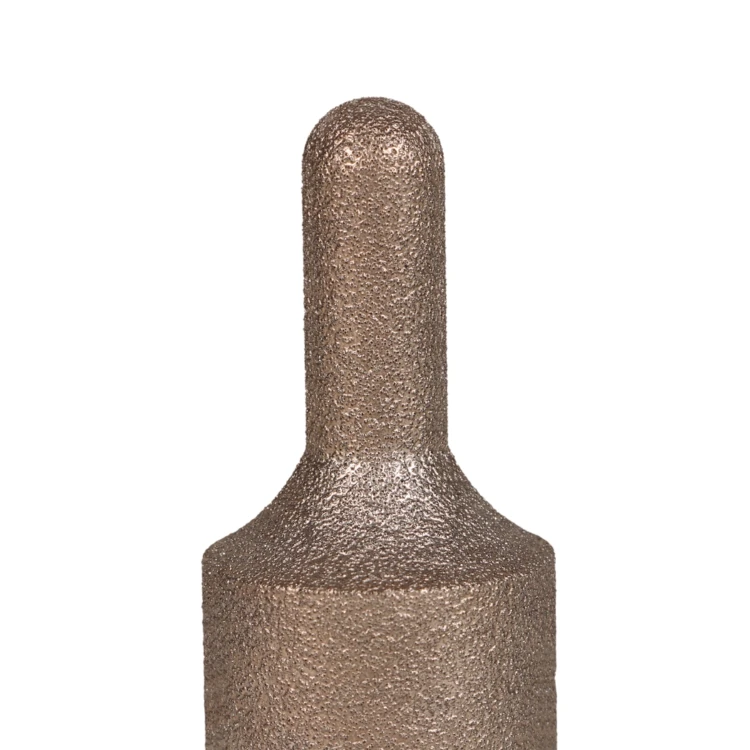 Frez diamentowy 10-25mm DISTAR 87015424067