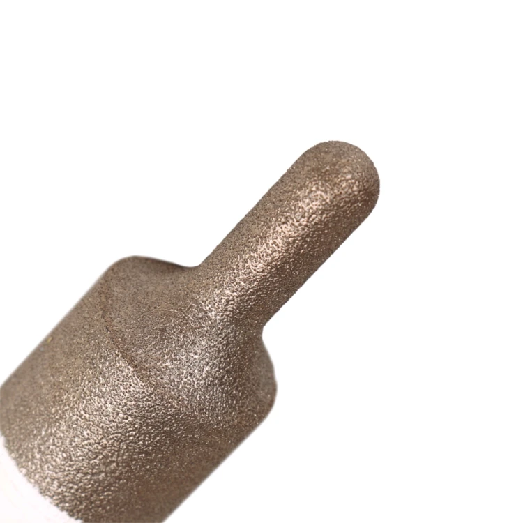Frez 10-25mm DISTAR 87015424067