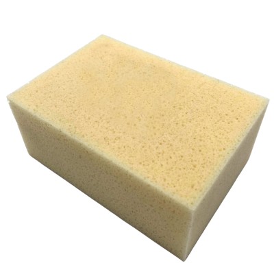 Gąbka HYDRO do czyszczenia fug 16 x 11 x 6,5cm Kaufmann 39.10.26
