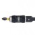 Uchwyt magnetyczny + bit DeWALT DT7505