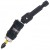 Uchwyt magnetyczny + bit PZ2 Extreme Impact DeWALT DT7505