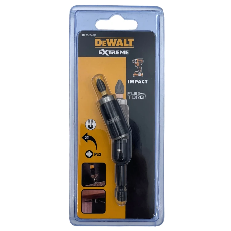 Uchwyt magnetyczny DeWALT DT7505