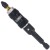 DEWALT DT70578T uchwyt