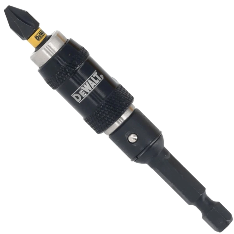 DEWALT DT70578T uchwyt