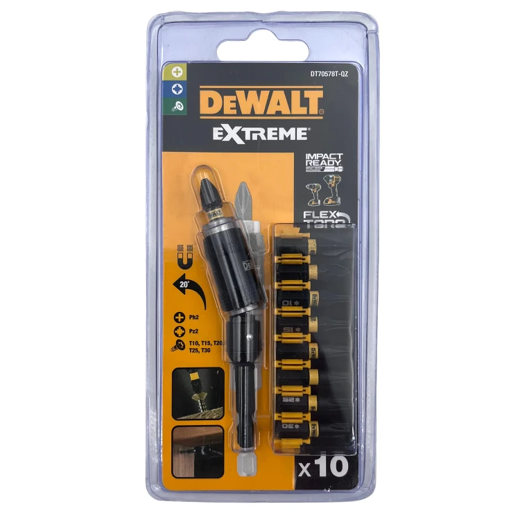 DEWALT DT70578T