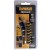 DEWALT DT70518T
