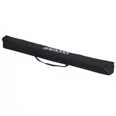 Torba do przecinarki RAIZOR MKII 433CRR pokrowiec RAIMONDI 433TS02A