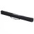 Torba do przecinarki RAIZOR MKII 433CRR pokrowiec RAIMONDI 433TS02A