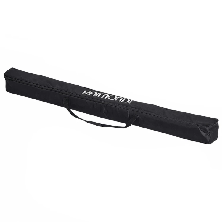Torba do przecinarki RAIZOR MKII 433CRR pokrowiec RAIMONDI 433TS02A