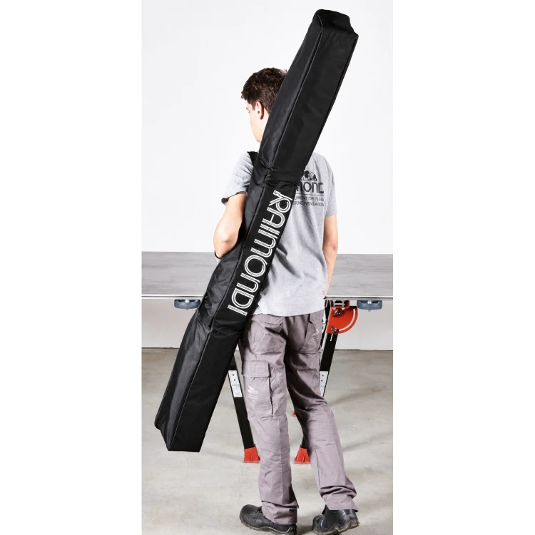 Torba do przecinarki RAIZOR MKII 433CRR RAIMONDI 433TS02A
