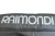 Torba do RAIZOR MKII RAIMONDI 433TS02A
