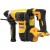 DEWALT DCH416NT Młotowiertarka akumulatorowa 54V SDS Plus 4,5J BODY Tstak VI