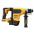 DEWALT DCH416NT Młotowiertarka akumulatorowa 54V SDS Plus 4,5J BODY Tstak
