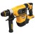 DEWALT DCH416NT Młotowiertarka akumulatorowa 54V SDS Plus 4,5J BODY