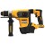 DEWALT DCH416NT Młotowiertarka akumulatorowa 54V 4,5J BODY