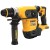 DEWALT DCH416NT Młotowiertarka akumulatorowa 54V BODY