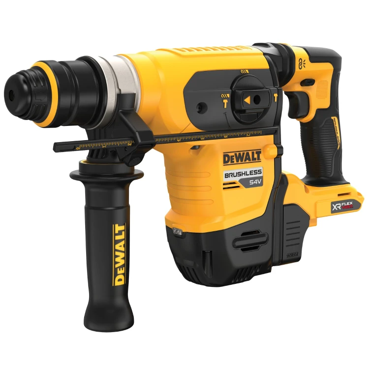 DEWALT DCH416NT Młotowiertarka akumulatorowa 54V BODY