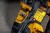 DEWALT DCH416NT Młotowiertarka akumulatorowa 54V SDS Plus 4,5J BODY walizka Tstak VI Zastosowanie