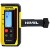 Czujnik Nivel System RD300R Digital z uchwytem