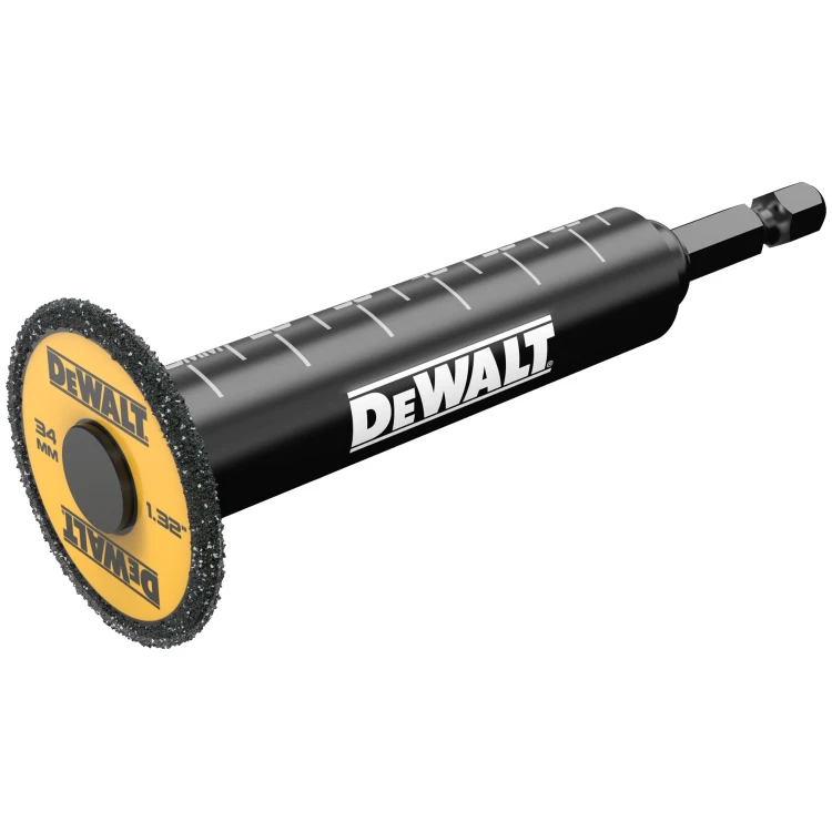 Przystawka udarowa Dewalt DT20563