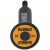 Przystawka udarowa Dewalt DT20563