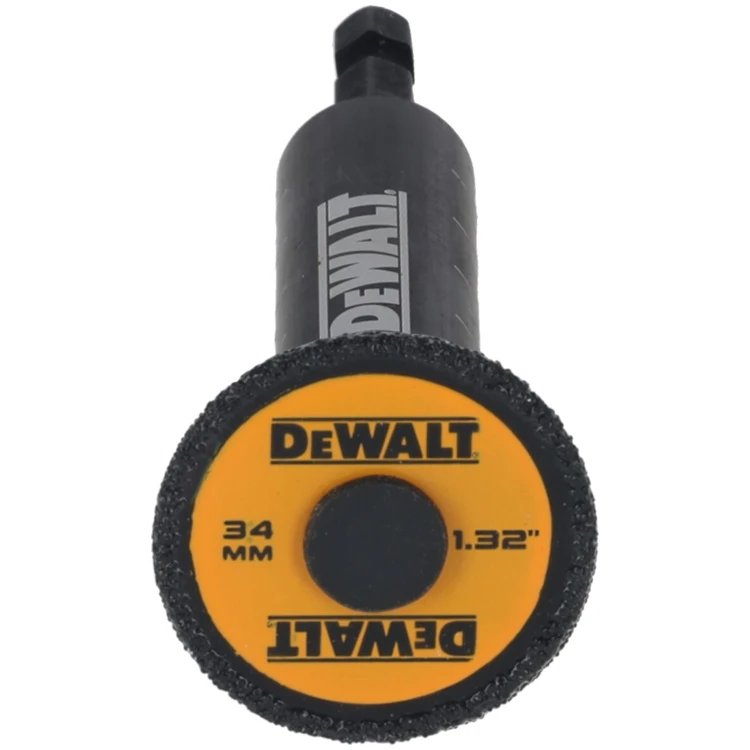 Przystawka udarowa Dewalt DT20563