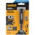 Dewalt DT20563