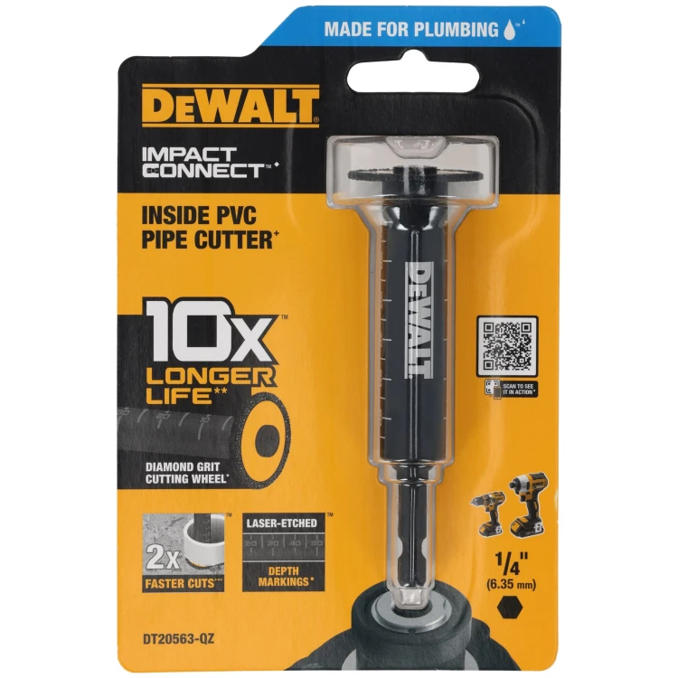 Dewalt DT20563
