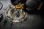 Przystawka udarowa Dewalt DT20563 zastosowanie