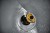 zastosowanie przystawki Dewalt DT20563