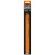 CMT JS1213AWP