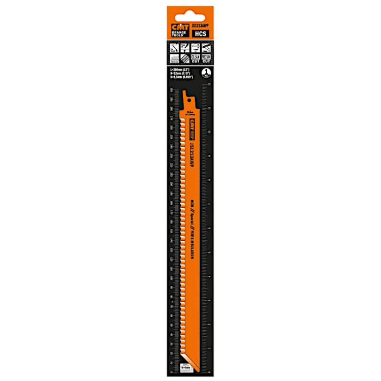 CMT JS1213AWP