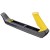 Strug Stanley 5-21-296