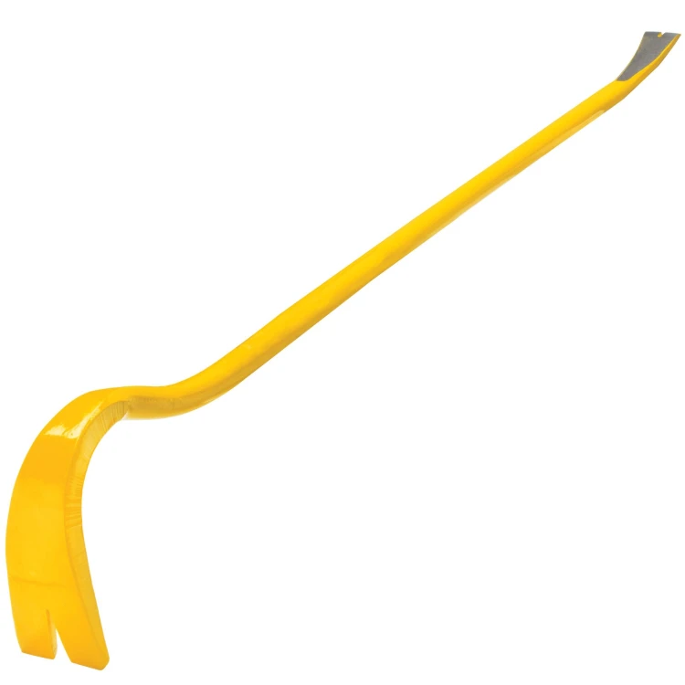 STANLEY 1-55-521 Łom 100cm