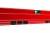 Poziomica 60 cm SOLA 01812801