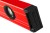 Poziomica REDM3 80 cm SOLA 01813101