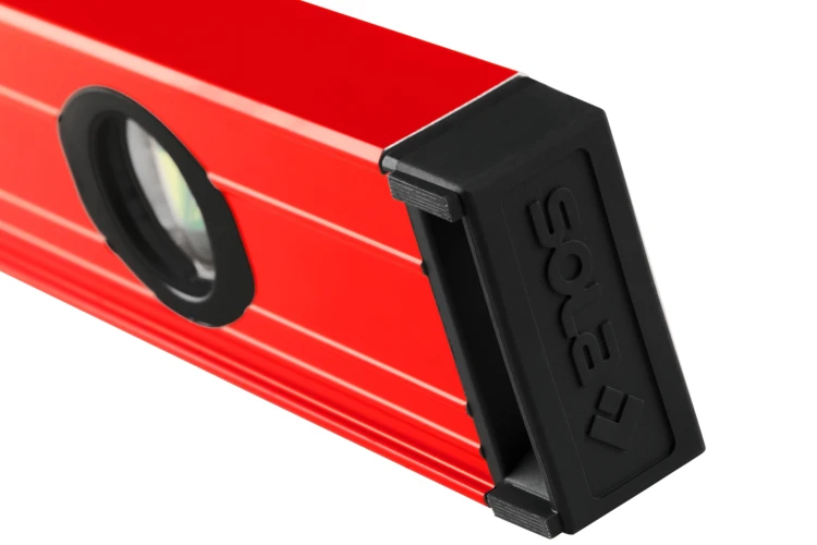 Poziomica REDM3 80 cm SOLA 01813101