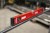 Zastosowanie poziomicy magnetycznej  REDM3 80 cm SOLA 01813101