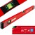 Poziomica magnetyczna aluminiowa REDM3 magnetic 80 cm SOLA 01813101