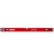 Poziomica magnetyczna REDM3 80 cm SOLA 01813101