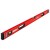 Poziomica magnetyczna z uchwytami BIG REDM3 120 cm SOLA 01816401