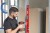 Poziomica magnetyczna z uchwytami BIG REDM3 magnetic 120 cm SOLA 01816401 Zastosowanie