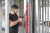 Poziomica magnetyczna BIG REDM3 200 cm SOLA 01816701 Zastosowanie