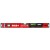 Poziomica magnetyczna cyfrowa REDM 60 cm SOLA 01735801
