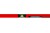 Poziomica cyfrowa REDM 60 cm SOLA 01735801