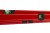 Poziomica magnetyczna REDM 60 cm SOLA 01735801