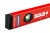 Poziomica REDM 60 cm SOLA 01735801