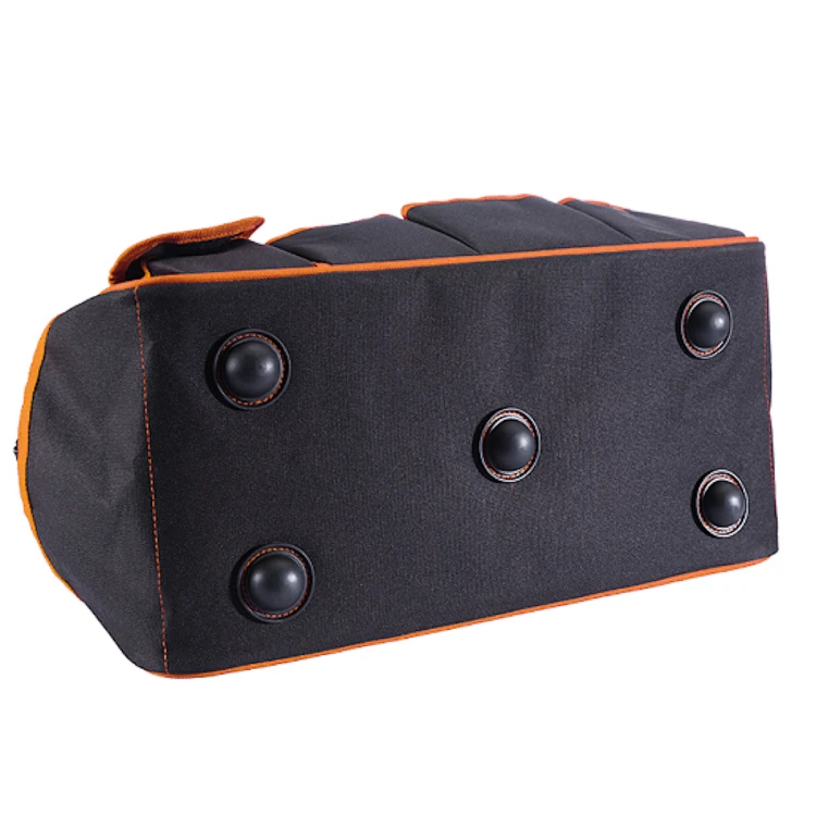 Torba narzędziowa na ramię na zamek CMT BAG-001