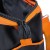 Torba narzędziowa na zamek CMT BAG-001