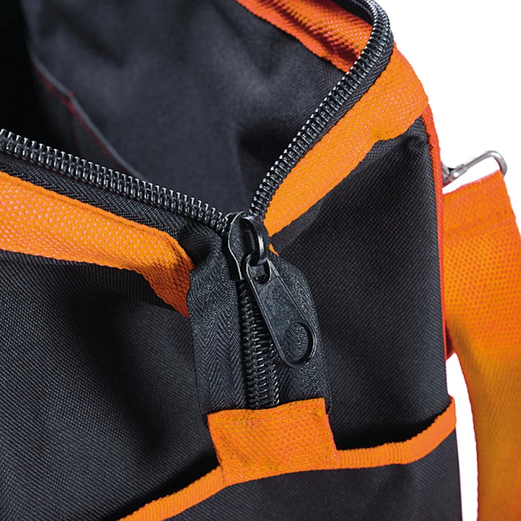 Torba narzędziowa na zamek CMT BAG-001